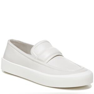Vince Ghita sneakers (off white)